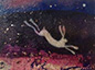 Catherine Hyde