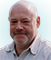 Ian Duhig