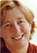 Pat Barker