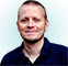 Patrick Ness