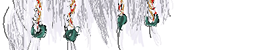 Ikaseraz the Enchanter