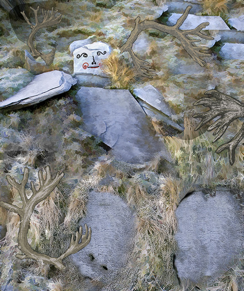 Vezeru