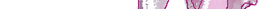 Murex shell