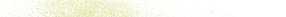 Spirit of Death